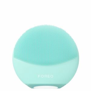 FOREO LUNA Mini 4 Čisticí sonický kartáček Coral obraz