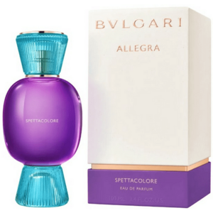Bvlgari Spettacolore - EDP 100 ml obraz