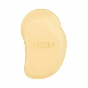 Tangle Teezer Kartáč na vlasy Original Mini Buttercup Yellow obraz