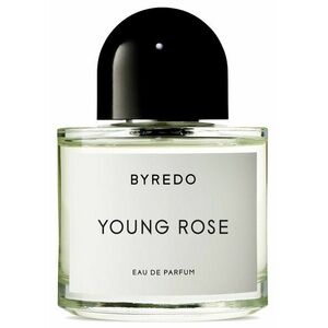 Byredo Young Rose - EDP 50 ml obraz