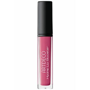 Artdeco Hydratační lesk na rty (Hydra Lip Booster) 6 ml 41 Translucent Syringa obraz