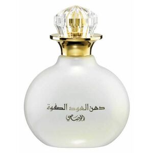 Rasasi Dhan Al Oudh Al Safwa - EDP 40 ml obraz