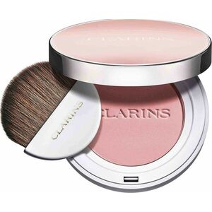 Clarins Tvářenka Joli Blush 5 g 01 Cheeky Baby obraz