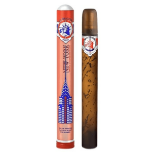 Cuba Cuba City New York - EDP 35 ml obraz