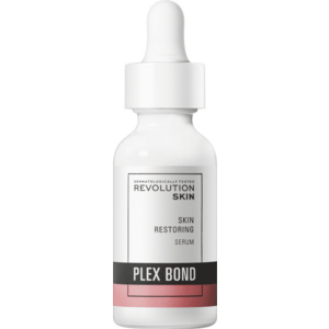 Revolution Skincare Pleťové sérum Plex Bond Skin Restoring (Serum) 30 ml obraz