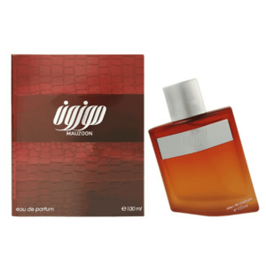 Ahmed Al Maghribi Mauzoon - EDP 100 ml obraz