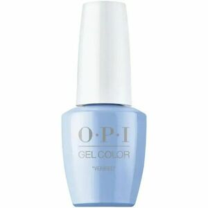 OPI Gelový lak na nehty GelColor 15 ml Verified obraz