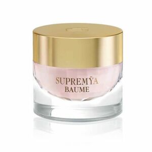 Sisley Vyživující noční krém pro omlazení pleti Supremya Baume (Anti-Aging Night Cream) 50 ml obraz