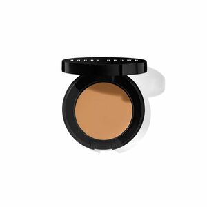 Bobbi Brown Krémový korektor (Creamy Corrector) 1, 4 g Peach obraz