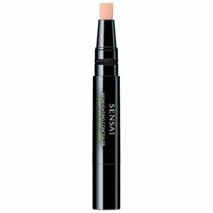 Sensai Rozjasňující korektor (Highlighting Concealer) 3, 5 ml HC01 obraz
