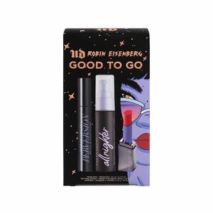 Urban Decay Dárková sada Good To Go Set obraz