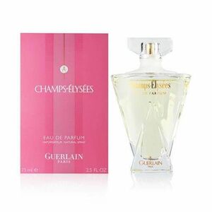Guerlain Champs Elysées - EDP 75 ml obraz