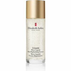Elizabeth Arden Obnovující pleťová esence Ceramide Micro Capsule (Skin Replenishing Essence) 90 ml obraz