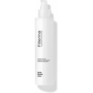 Fillerina Jemné micelární mléko Cleansing Collection (Gentle Micellar Lotion) 200 ml obraz
