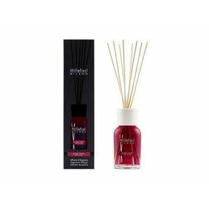 Millefiori Milano Aroma difuzér Natural Grape Cassis 250 ml obraz