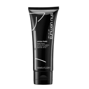 Shu Uemura Tvarující krém na vlasy Umou Hold (Hold Cream) 100 ml obraz