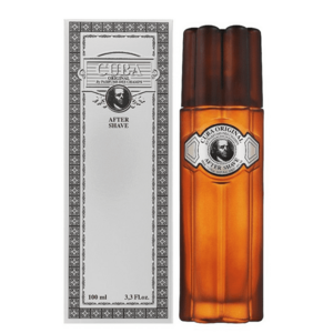 Cuba Cuba Gold - voda po holení 100 ml obraz