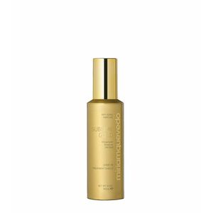 Miriam Quevedo Vlasový elixír Sublime Gold (Leave-In Treatment Shield) 150 ml obraz