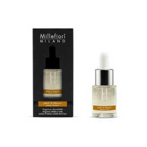 Millefiori Milano Aroma olej Petali di Tabacco 15 ml obraz