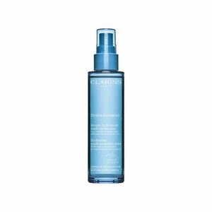 Clarins Hydratační pleťová mlha Hydra-Essentiel (Hydrating, Multi-protection Mist) 75 ml obraz