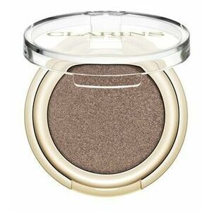 Clarins Oční stíny Ombre Mono 1, 5 g 05 Satin Taupe obraz
