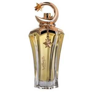 Ahmed Al Maghribi Kawkab - parfémovaný extrakt 75 ml obraz
