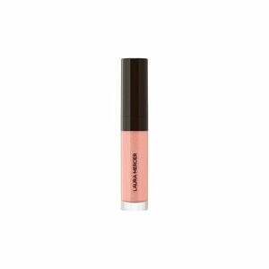 Laura Mercier Lesk na rty Lip Glace (Lip Gloss) 5, 7 ml 125 Rosé obraz