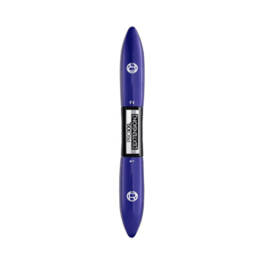 L'Oréal Paris Oboustranná řasenka PRO XXL Extension (Mascara) 14 ml Black obraz