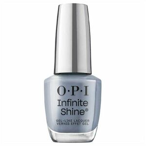 OPI Lak na nehty s gelovým efektem Infinite Shine (Gel-Like Lacquer) 15 ml Pure Jean-Ius obraz