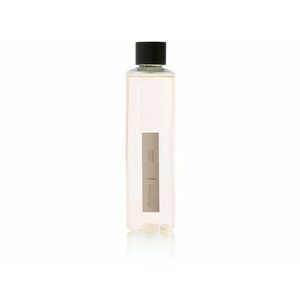 Millefiori Milano Náhradní náplň do aroma difuzéru Selected Ninfea 250 ml obraz