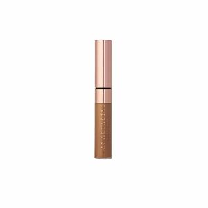Anastasia Beverly Hills Gel na obočí (Tinted Brow Gel) 9 g Caramel obraz