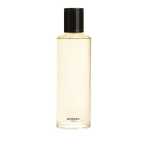 Hermes Terre D`Hermès Intense - EDP (náplň) 200 ml obraz
