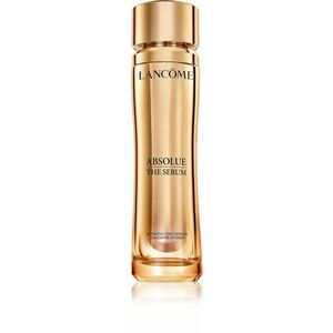 Lancôme Omlazující pleťové sérum Absolue (Longevity Serum) 30 ml obraz