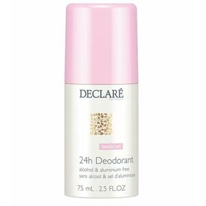 DECLARÉ Kuličkový deodorant (24h Deodorant) 75 ml obraz