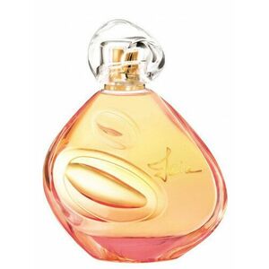 Sisley Izia - EDP 50 ml obraz