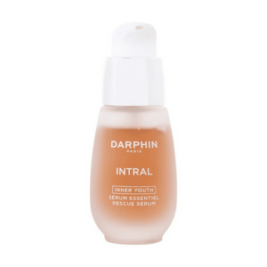 Darphin Zklidňující sérum pro citlivou pleť Intral (Inner Youth Rescue Serum) 50 ml obraz