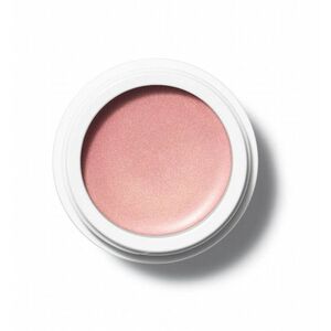 (M)ANASI 7 Přírodní multifunkční rozjasňovač Beauty Evolution Strobelighter (Highlighter) 13 g Sunsubiro obraz