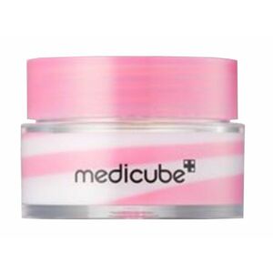 Medicube Noční maska na rty s hlubokou hydratací PDRN Pink (Lip Sleeping Mask) 10 g obraz