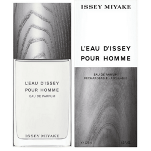 Issey Miyake L´Eau D´Issey Pour Homme - EDP (plnitelná) 75 ml obraz