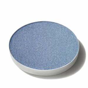 MAC Cosmetics Náhradní náplň do očních stínů (Eye Shadow Pro Palette Refill Pan) 1, 5 g Tilt obraz