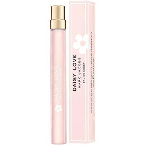 Marc Jacobs Daisy Love Eau So Sweet - EDT 10 ml obraz