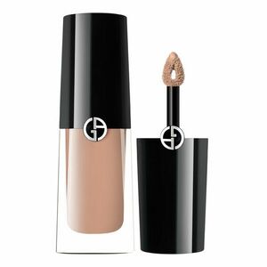 Giorgio Armani Tekuté oční stíny Eye Tint (Liquid Eyeshadow) 3, 9 ml 18 Beige obraz