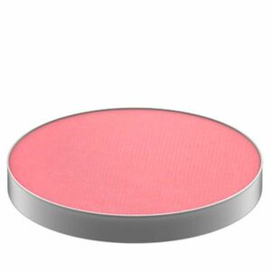 MAC Cosmetics Náhradní náplň do očních stínů (Eye Shadow Pro Palette Refill Pan) 1, 5 g Sushi Flower obraz