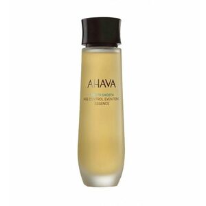 AHAVA Podkladová pleťová esence (Age Control Even Tone Essence) 100 ml obraz