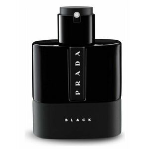 Prada Luna Rossa Black - EDP (plnitelná) 100 ml obraz