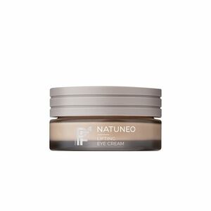 ANNEMARIE BORLIND Liftingový oční krém Natuneo (Lifting Eye Cream) 15 ml obraz