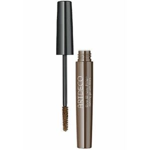 Artdeco Vyplňující gel na obočí (Eye Brow Filler) 7 ml 6 Soft Brunette obraz
