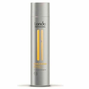 Londa Professional Šampon pro poškozené vlasy Visible Repair (Shampoo) 250 ml obraz