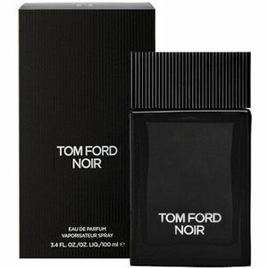 Tom Ford Noir - EDP 100 ml obraz