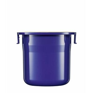 Shiseido Náhradní náplň do lehkého zpevňujícího pleťového krému Vital Perfection (Uplifting and Firming Advanced Cream Soft Refill) 50 ml obraz